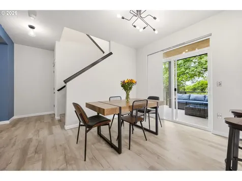 2457 45th Street Washougal WA 98671