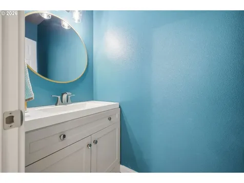 2457 45th Street Washougal WA 98671
