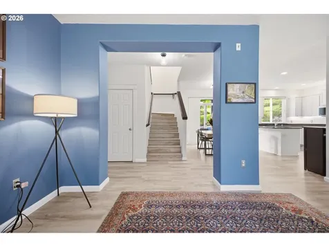 2457 45th Street Washougal WA 98671
