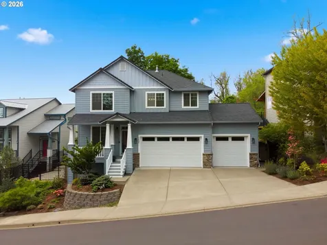 2457 45th Street Washougal WA 98671