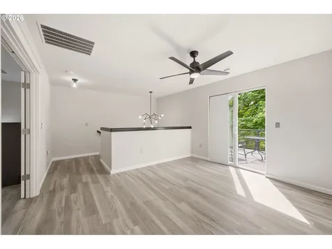 2457 45th Street Washougal WA 98671