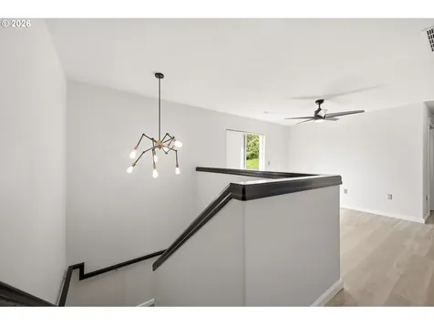 2457 45th Street Washougal WA 98671