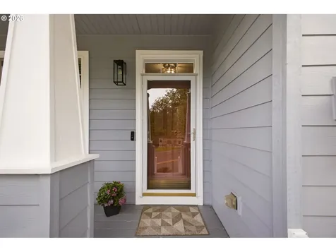 2457 45th Street Washougal WA 98671