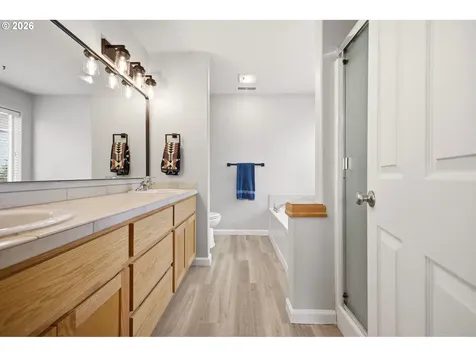 2457 45th Street Washougal WA 98671