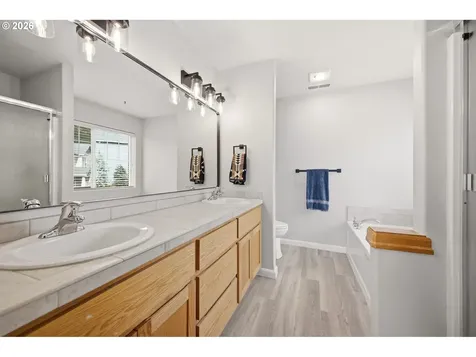 2457 45th Street Washougal WA 98671