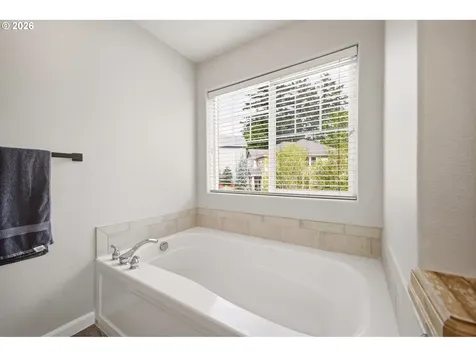 2457 45th Street Washougal WA 98671