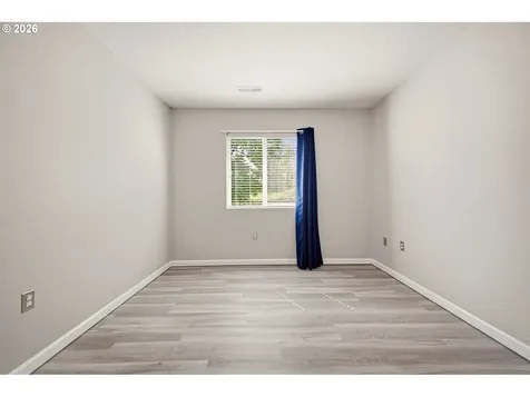 2457 45th Street Washougal WA 98671