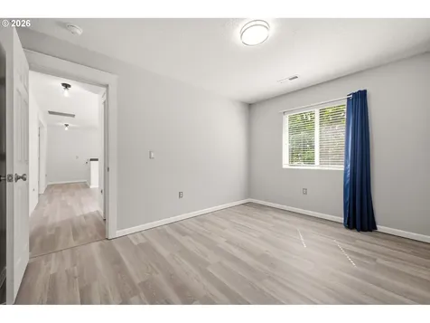 2457 45th Street Washougal WA 98671