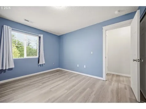 2457 45th Street Washougal WA 98671