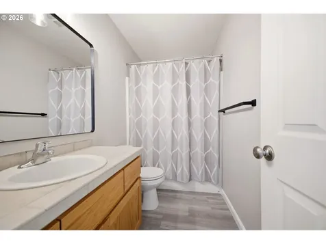 2457 45th Street Washougal WA 98671