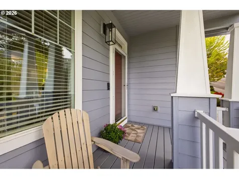 2457 45th Street Washougal WA 98671