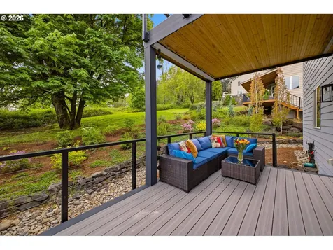 2457 45th Street Washougal WA 98671