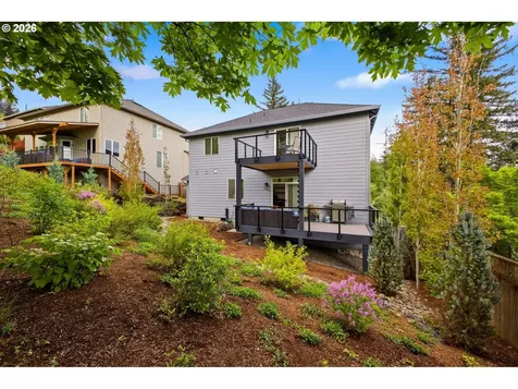 2457 45th Street Washougal WA 98671