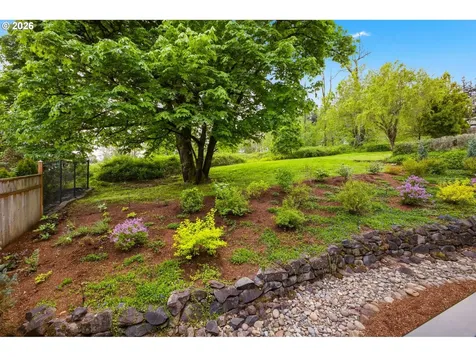2457 45th Street Washougal WA 98671