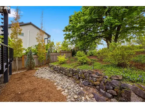 2457 45th Street Washougal WA 98671
