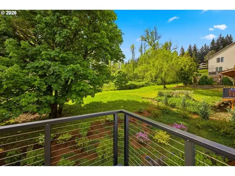 2457 45th Street Washougal WA 98671