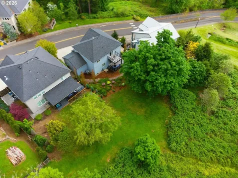 2457 45th Street Washougal WA 98671