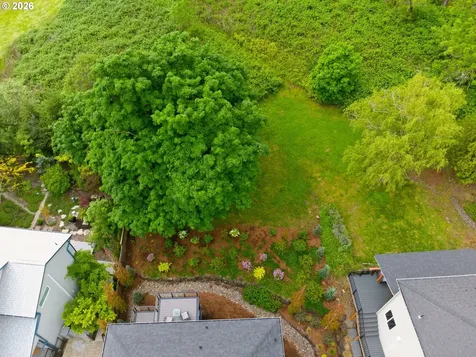 2457 45th Street Washougal WA 98671
