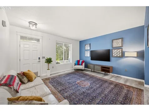 2457 45th Street Washougal WA 98671