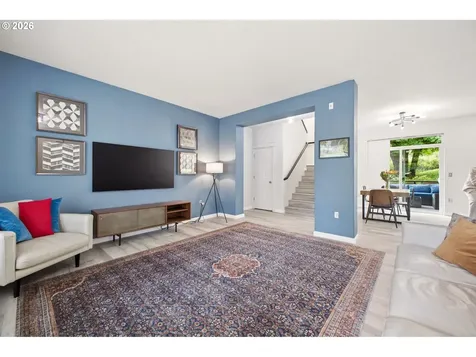 2457 45th Street Washougal WA 98671