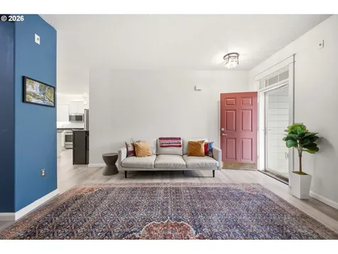 2457 45th Street Washougal WA 98671