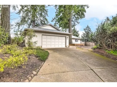 1870 NE Lincoln Street Hillsboro OR 97124