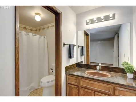 1870 NE Lincoln Street Hillsboro OR 97124