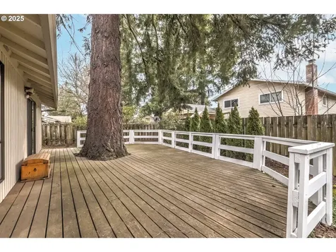 1870 NE Lincoln Street Hillsboro OR 97124
