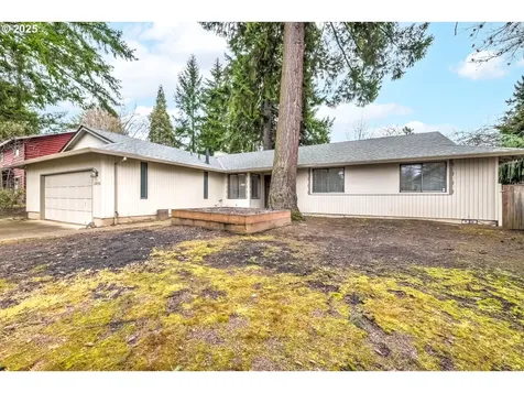 1870 NE Lincoln Street Hillsboro OR 97124