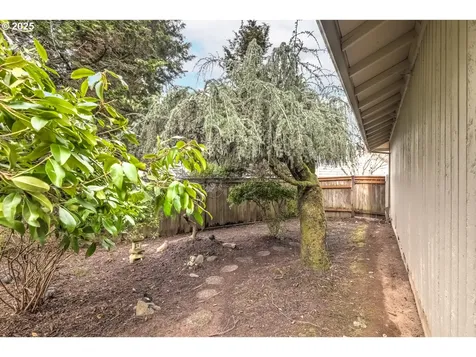 1870 NE Lincoln Street Hillsboro OR 97124