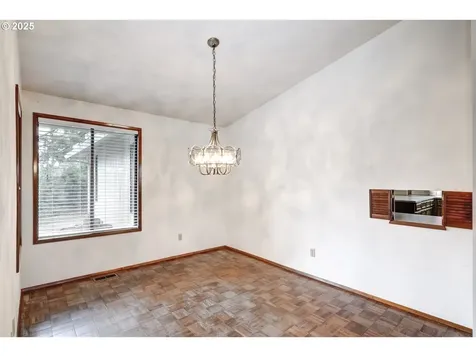 1870 NE Lincoln Street Hillsboro OR 97124