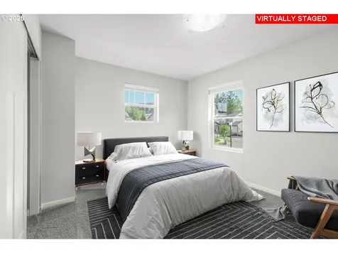 6212 N 87th Avenue Camas WA 98607