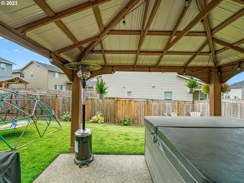 6212 N 87th Avenue Camas WA 98607