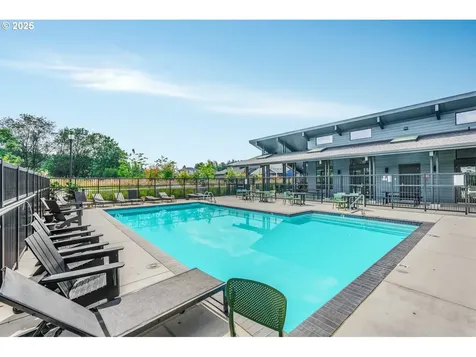 6212 N 87th Avenue Camas WA 98607