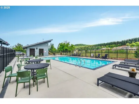 6212 N 87th Avenue Camas WA 98607