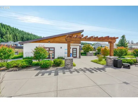 6212 N 87th Avenue Camas WA 98607