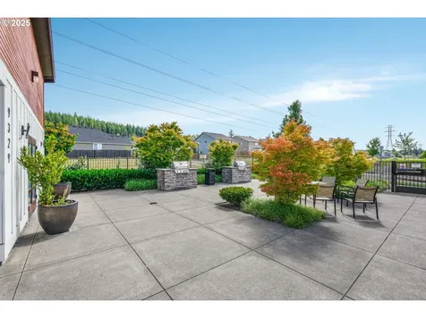 6212 N 87th Avenue Camas WA 98607