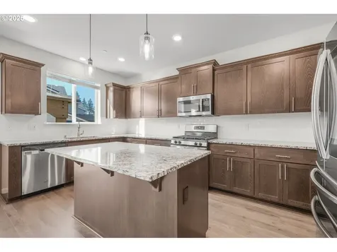 6212 N 87th Avenue Camas WA 98607