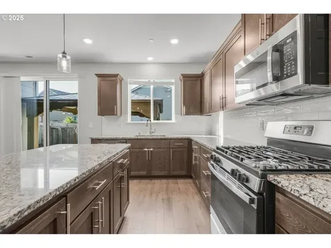 6212 N 87th Avenue Camas WA 98607