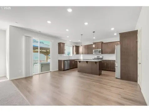 6212 N 87th Avenue Camas WA 98607