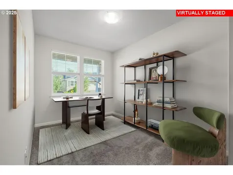 6212 N 87th Avenue Camas WA 98607
