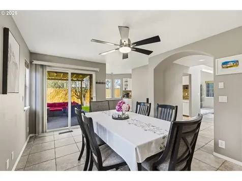 575 NW Queens Court Hillsboro OR 97124