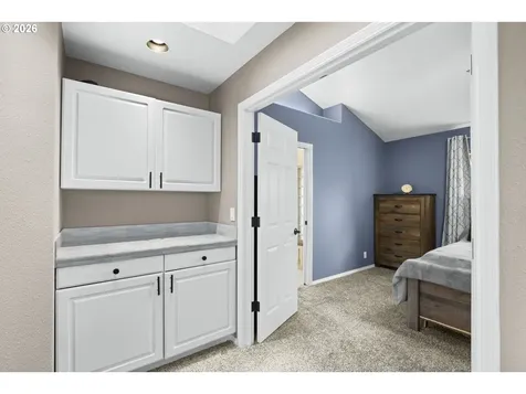 575 NW Queens Court Hillsboro OR 97124