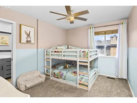 575 NW Queens Court Hillsboro OR 97124