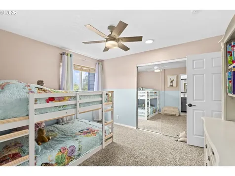 575 NW Queens Court Hillsboro OR 97124