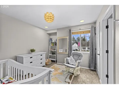 575 NW Queens Court Hillsboro OR 97124