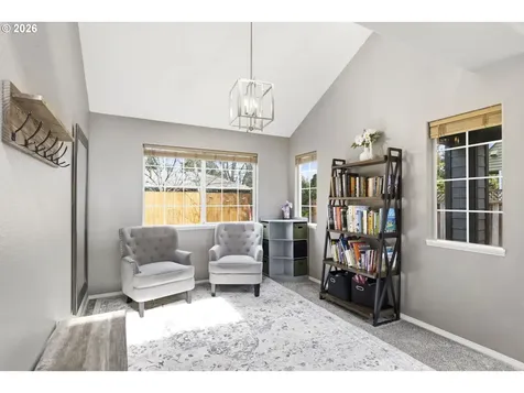575 NW Queens Court Hillsboro OR 97124