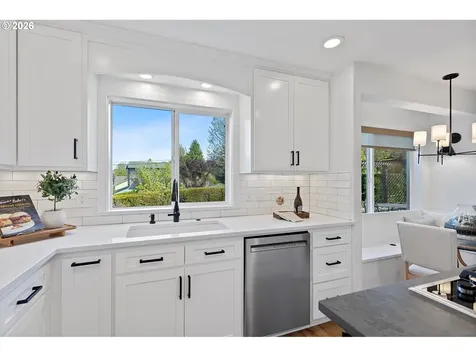 15687 SW Hawk Court Sherwood OR 97140