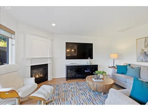 15687 SW Hawk Court Sherwood OR 97140