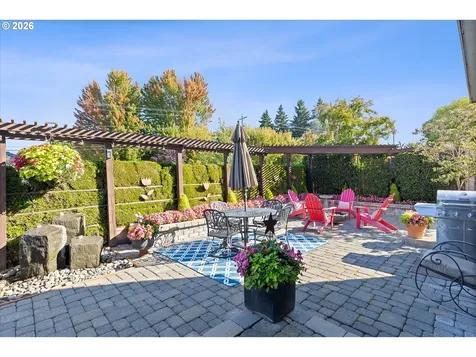 15687 SW Hawk Court Sherwood OR 97140